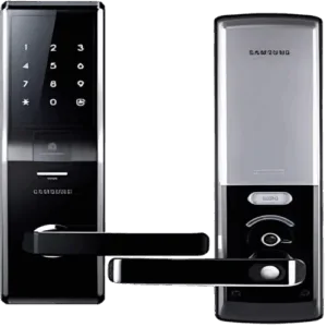 EL2014T Digital Door Lock 500x500 fotor enhance 20250906162518 removebg preview