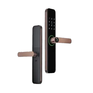 EL2018FP Fingerprint Digital Door Lock 500x500 fotor enhance 20250906164230 removebg preview