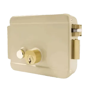 EL2020 Electric Rim Lock 500x500 fotor enhance 20250906163228 removebg preview