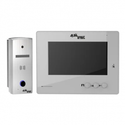 M8E7CM 400x400 1
