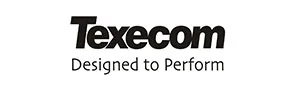 Texecom