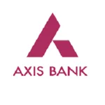 axis 2 optimized