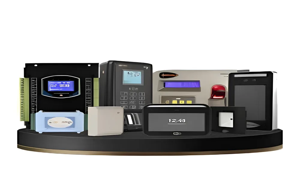 biometric 570x330 fotor enhance 20250912164647 fotor enhance 20250912164724