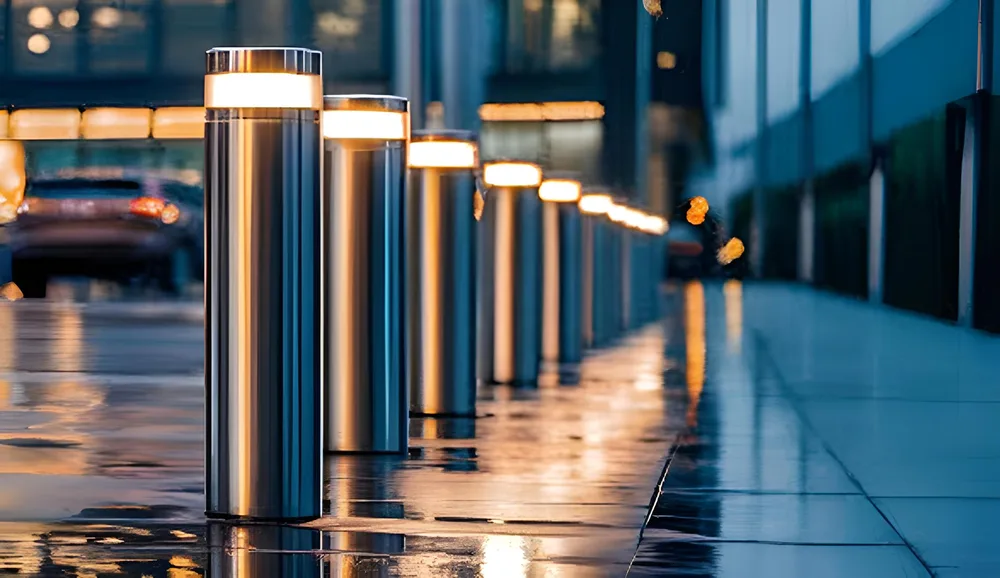 bollards 570x330 fotor enhance 20250912171141 fotor enhance 20250912171214
