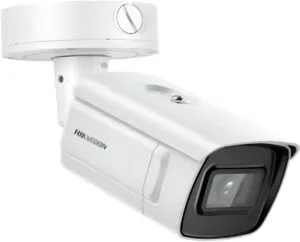 camera7 2560x2063 fotor enhance 20250908163501