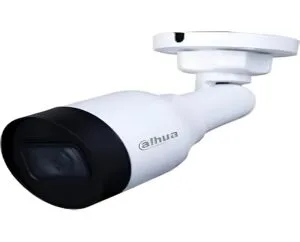 camera9 2560x2063 fotor enhance 20250908164543