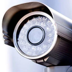 CCTV