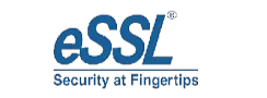 essl removebg preview 3