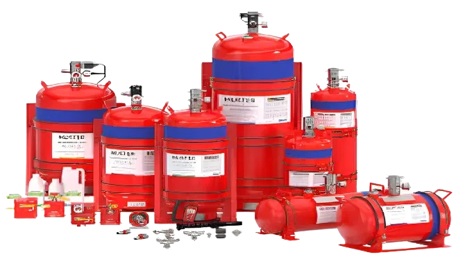 gas 570x330 fotor enhance 20250912182358 fotor enhance 20250912182431 removebg preview