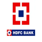 hdfc 1 optimized