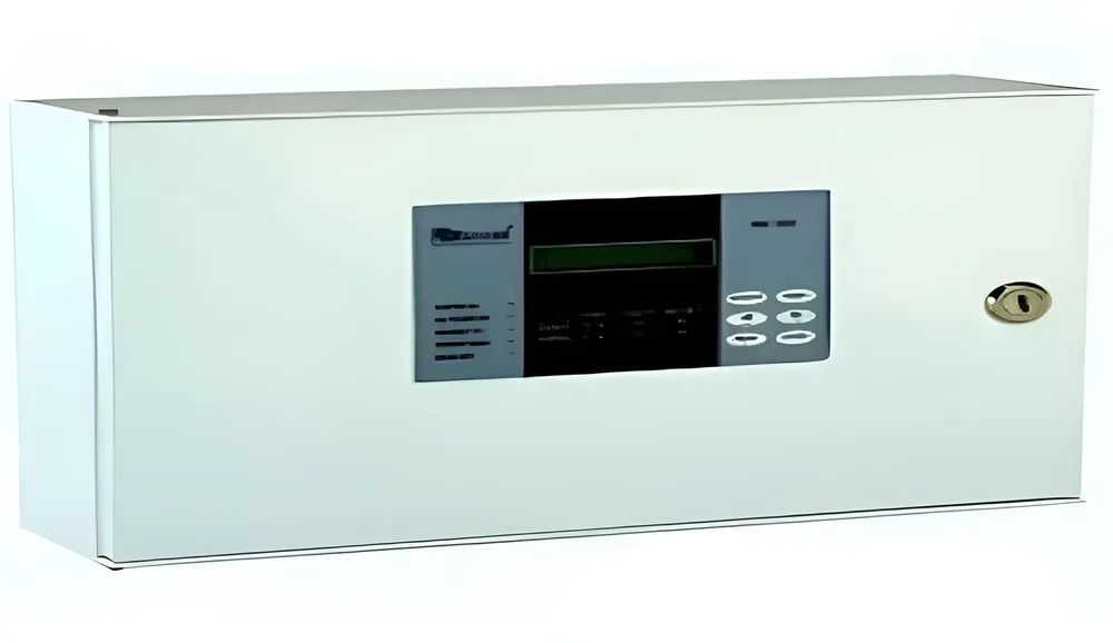 panel 570x330 fotor enhance 20250912174504 fotor enhance 20250912174532