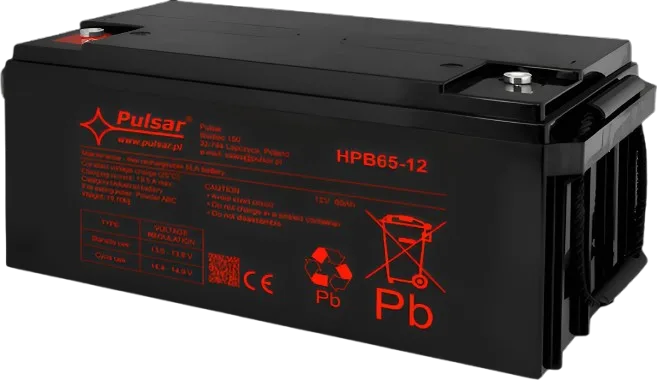 psu optimized. fotor enhance 20250912175752 fotor enhance 20250912175818 removebg preview
