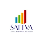 sattva 1