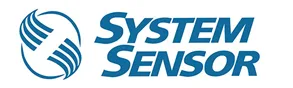 system
